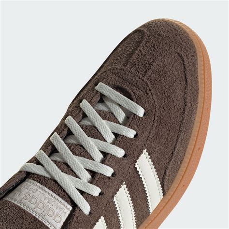 adidas spezial uk 7